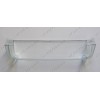 Нижний балкон для холодильника Electrolux ENB3851X ERB3798X 925041063-00 ERB35098X ERA36633X