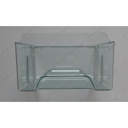Ящик для овощей 2081995 для холодильника Electrolux