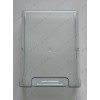 Ящик для овощей 2081995 для холодильника Electrolux