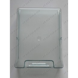 Ящик для овощей 2081995 для холодильника Electrolux