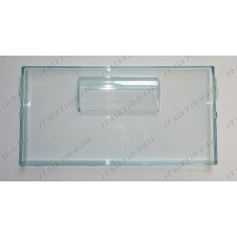 Панель ящика для холодильника Electrolux ERB9048 ERB3641 (925032001-00)