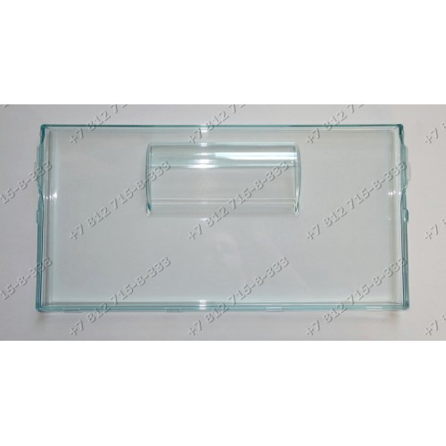 Панель ящика для холодильника Electrolux ERB9048 ERB3641 (925032001-00)