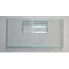 Панель ящика для холодильника Electrolux ERB9048 ERB3641 (925032001-00)