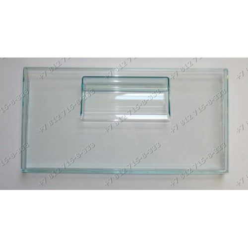 Панель ящика для холодильника Electrolux ERB9048 ERB3641 (925032001-00)