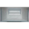 Ящик для холодильника Electrolux ERB3641 925032001-00