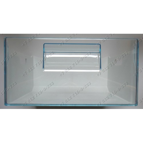 Ящик для холодильника Electrolux ERB3641 925032001-00