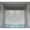 Ящик для холодильника Electrolux ERB3641 925032001-00