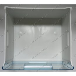 Ящик для холодильника Electrolux ERB3641 925032001-00