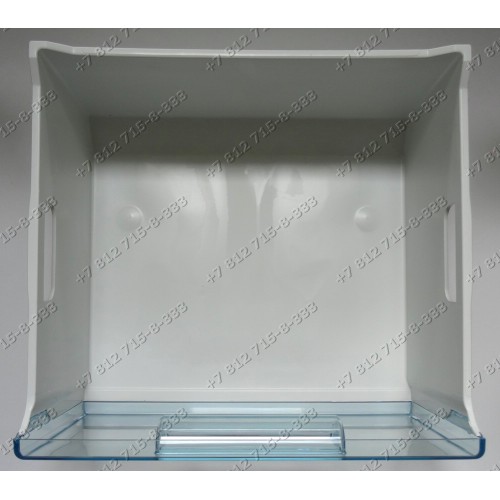 Ящик для холодильника Electrolux ERB3641 925032001-00