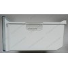 Ящик для холодильника Electrolux ERB3641 925032001-00