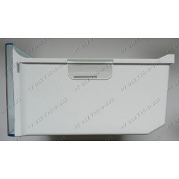 Ящик для холодильника Electrolux ERB3641 925032001-00