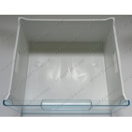 Ящик для холодильника Electrolux ERB3641 925032001-00