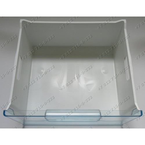 Ящик для холодильника Electrolux ERB3641 925032001-00