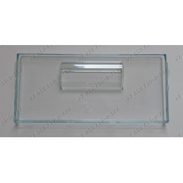 Панель ящика для холодильника Electrolux ERB4051 925032403-00