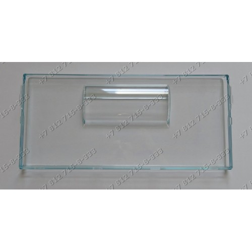 Панель ящика для холодильника Electrolux ERB4051 925032403-00