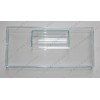 Панель ящика для холодильника Electrolux ERB4051 925032403-00