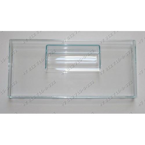 Панель ящика для холодильника Electrolux ERB4051 925032403-00