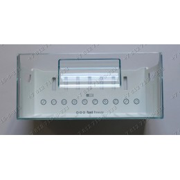 Ящик морозильной камеры для холодильника Electrolux ERB2942 ERB2941S ERB4044 ERB9052