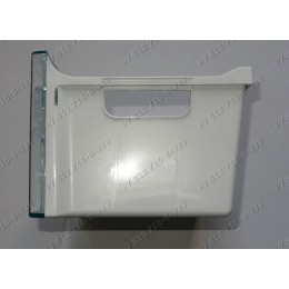 Ящик морозильной камеры для холодильника Electrolux ERB2942 ERB2941S ERB4044 ERB9052