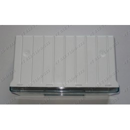Ящик морозильной камеры для холодильника Electrolux ERB2942 ERB2941S ERB4044 ERB9052