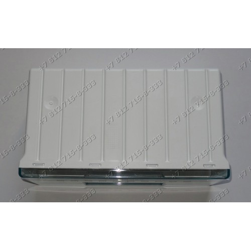Ящик морозильной камеры для холодильника Electrolux ERB2942 ERB2941S ERB4044 ERB9052