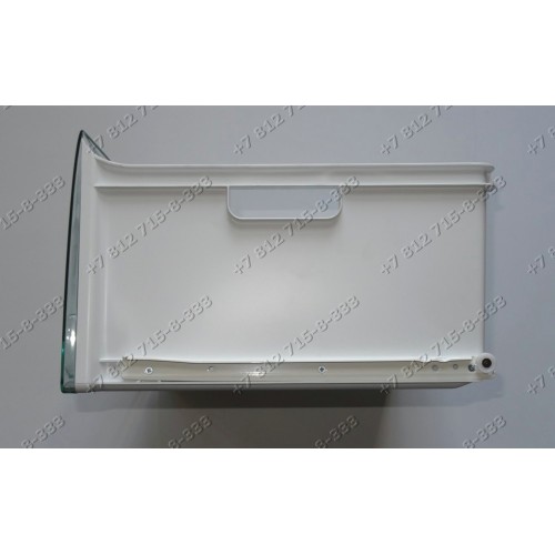 Ящик овощной для холодильника Electrolux ERB8644 (925032202-01) ERB9048