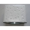 Ящик овощной для холодильника Electrolux ERB8644 (925032202-01) ERB9048