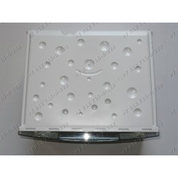 Ящик овощной для холодильника Electrolux ERB8644 (925032202-01) ERB9048
