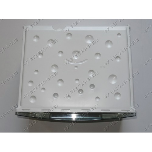 Ящик овощной для холодильника Electrolux ERB8644 (925032202-01) ERB9048