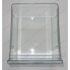 Ящик овощной для холодильника Electrolux, KÜPPERSBUSCH, IKEA, AEG, Zanussi и т.д. 2247074202