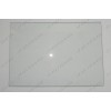 Полка для холодильника Electrolux ERB4010AC 924854723-00