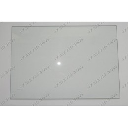 Полка для холодильника Electrolux ERB4010AC 924854723-00