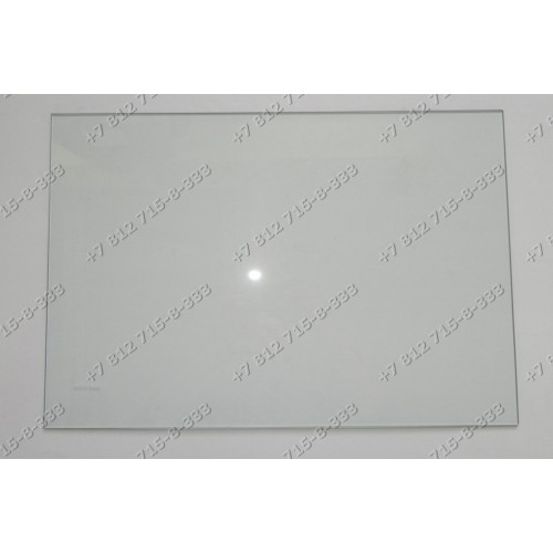 Полка для холодильника Electrolux ERB4010AC 924854723-00