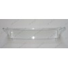 Балкон холодильника Electrolux ERU1371 ERB2945X ERB3651X ERB9044