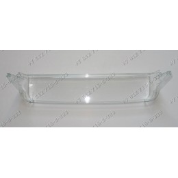Балкон холодильника Electrolux ERU1371 ERB2945X ERB3651X ERB9044