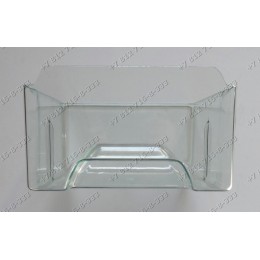 Ящик для овощей холодильника Electrolux Rosenlew RJP952 924061020-00