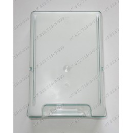 Ящик для овощей холодильника Electrolux Rosenlew RJP952 924061020-00