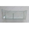 Ящик для овощей холодильника Electrolux Rosenlew RJP952 924061020-00