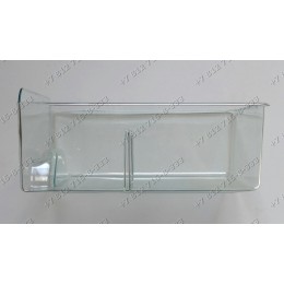 Ящик для овощей холодильника Electrolux Rosenlew RJP952 924061020-00