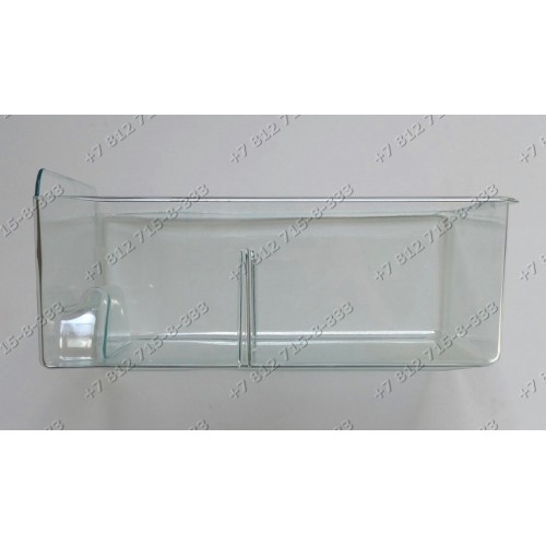 Ящик для овощей холодильника Electrolux Rosenlew RJP952 924061020-00
