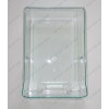 Ящик для овощей холодильника Electrolux Rosenlew RJP952 924061020-00