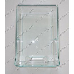 Ящик для овощей холодильника Electrolux Rosenlew RJP952 924061020-00