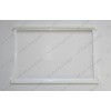 Обрамление полки для холодильника Electrolux ER9004B 924850830-00 ERB4010AC