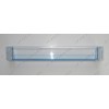 Балкон средний для холодильника Electrolux ERB36533W, ERB37098W, ENB34000W и т.д.
