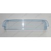 Балкон средний для холодильника Electrolux ERB36533W, ERB37098W, ENB34000W и т.д.