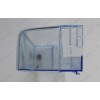 Балкон средний для холодильника Electrolux ERB36533W, ERB37098W, ENB34000W и т.д.