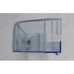 Балкон средний для холодильника Electrolux ERB36533W, ERB37098W, ENB34000W и т.д.
