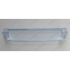 Балкон средний для холодильника Electrolux ERB36533W, ERB37098W, ENB34000W и т.д.