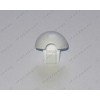 Держатель полки для холодильника Electrolux ERD22098W ERB37098W ERB3598X