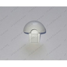 Держатель полки для холодильника Electrolux ERD22098W ERB37098W ERB3598X